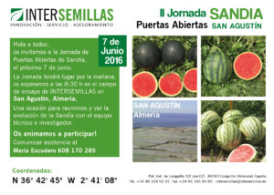 invitacion_JornadaAlmeria_2016rgb-01