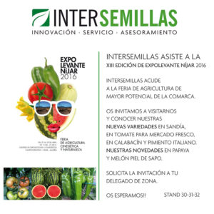 invitacion_expolevante-intersemillas-01