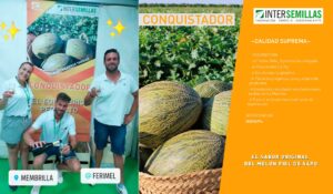 noticia_fruit-attraction