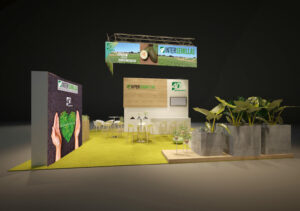 noticia_fruit attraction
