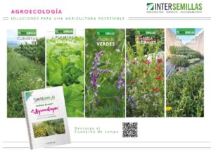 agroecologia