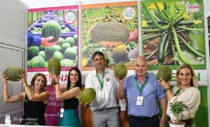 infoagro