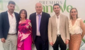 premios anove (3B)