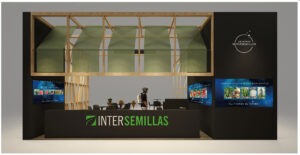 stand-INTERSEMILLAS-2024_trasera-cartel-sin-blanco