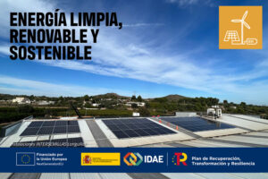 5-slide_Placas-solares Loriguilla