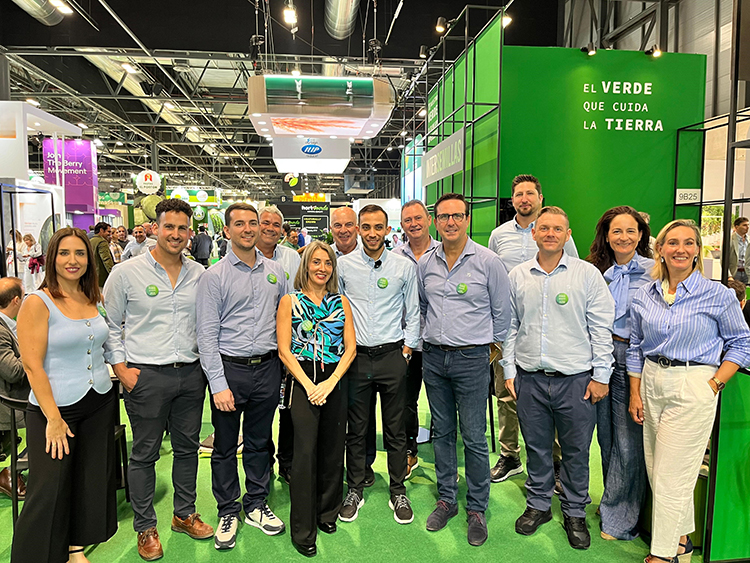STAND-EQUIPO
