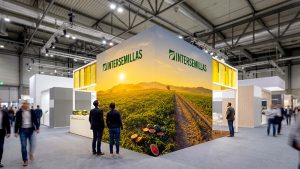 FRUIT-ATTRACTION-2026_11