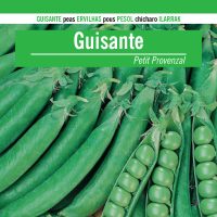 0020ISST0_GUISANTE-PETIT-PROVENZAL_new