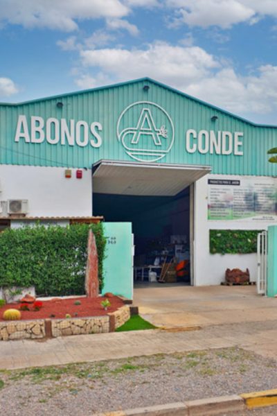 1-abonos-conde