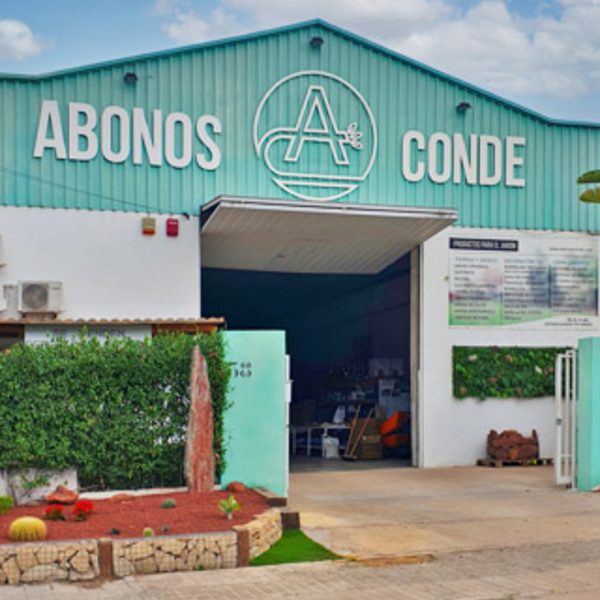 1-abonos-conde