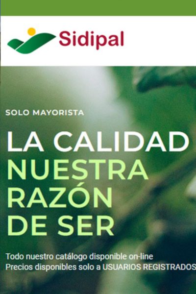 10-sidipal