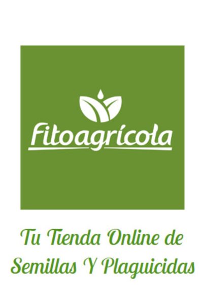 2-fitoagricola