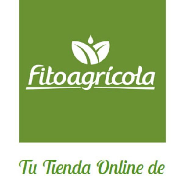 2-fitoagricola