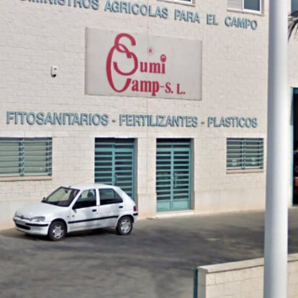 3-sumicamp