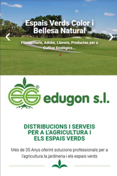 7-edugon