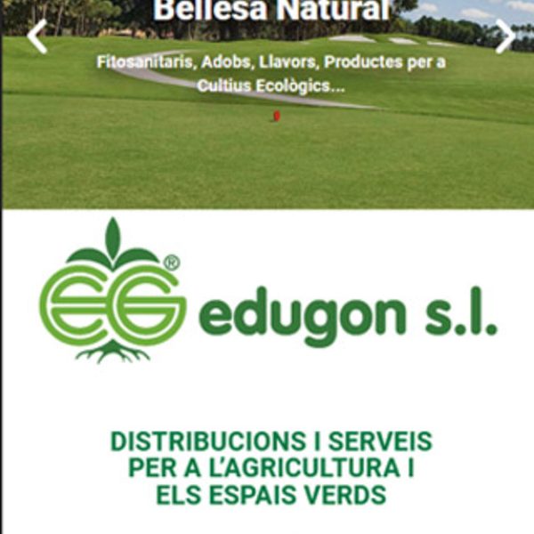 7-edugon