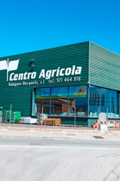 8-centroagricola