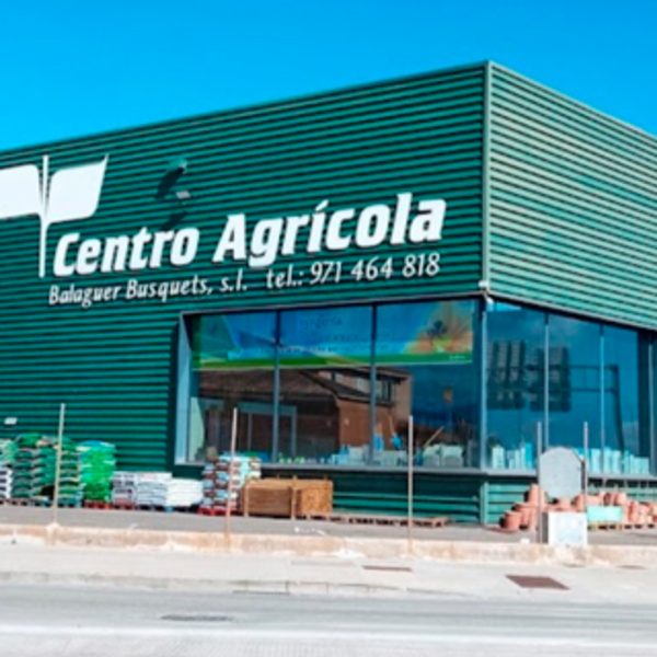 8-centroagricola