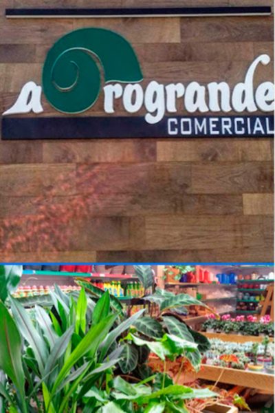 9-agrogrande
