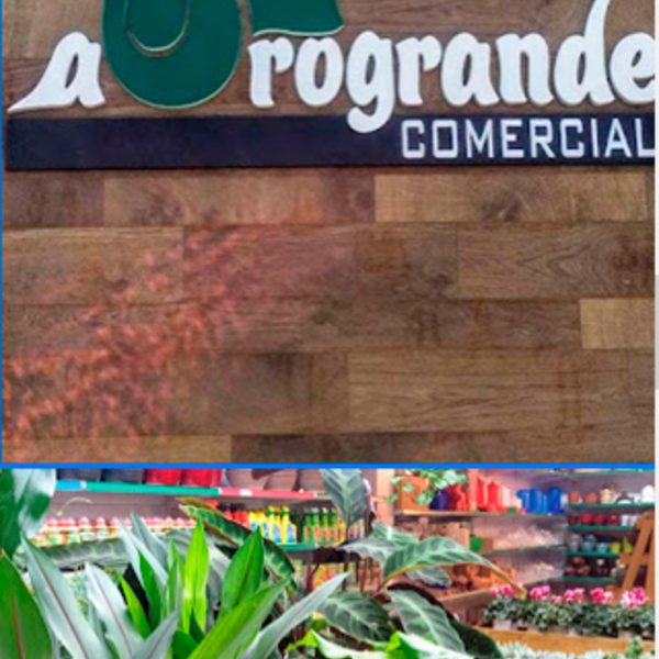 9-agrogrande