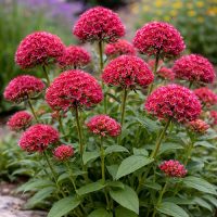 CENTRANTHUS-0