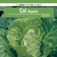 COL-REPOLLO-BACALAN