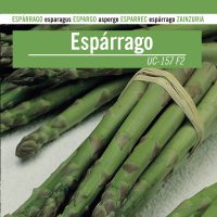 ESPARRAGO_UC157F2