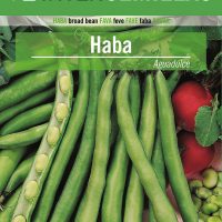 HABA_AGUADULCE