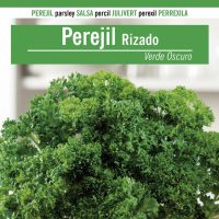PEREJIL-RIZADO