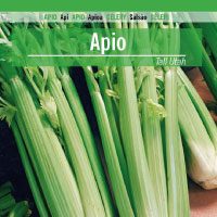 apio-Tall-Utah-200x200