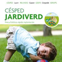 caja-jardiverd