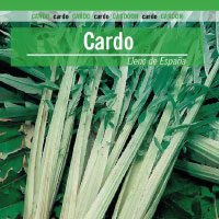 cardo-lleno-de-españa-200x200