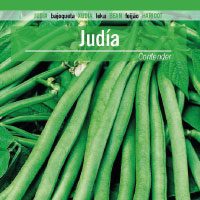 judia-contender-200x200