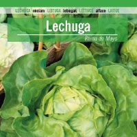 lechua-reina-de-mayo-200x200