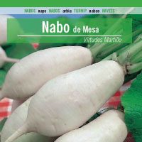 nabo-de-mesa-virtudes-200x200