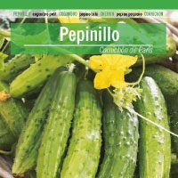 pepinillo-cornichon-200x200