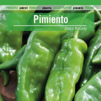 pimiento-dulce-italiano-200x200
