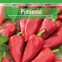 pimiento-piquillo-200x200