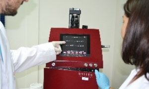 tech1