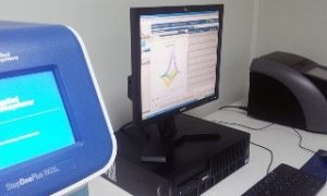 tech2
