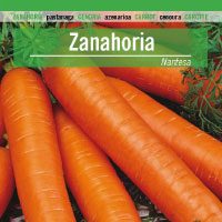 zanahoria-nantesa-200x200